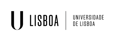 Universidade de Lisboa